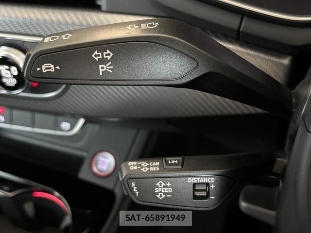 Audi RS5 2021-09 8548694-6