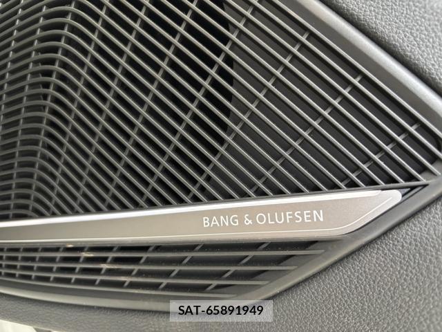 Audi RS5 2021-09 8548694-7
