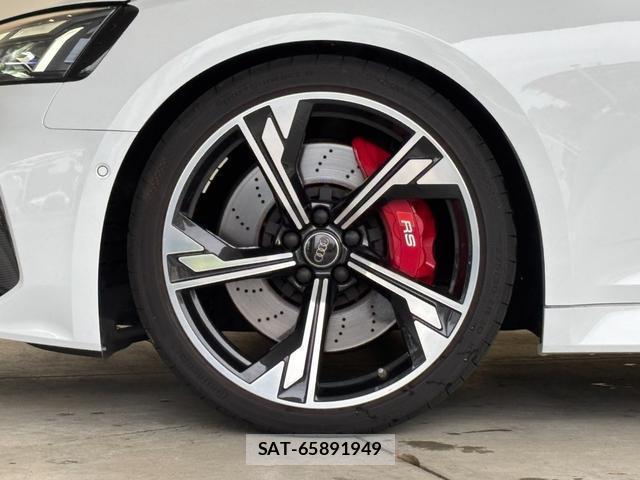 Audi RS5 2021-09 8548694-8