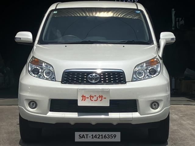 Toyota RUSH 2015-02 8551198-1