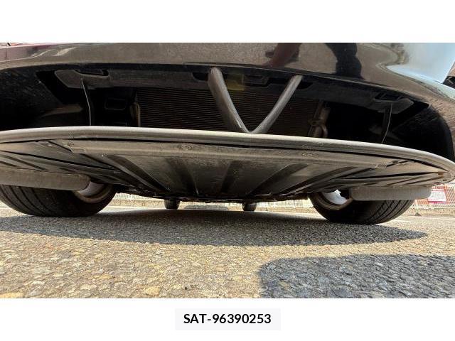 Mazda RX-8 2007 8548819-11