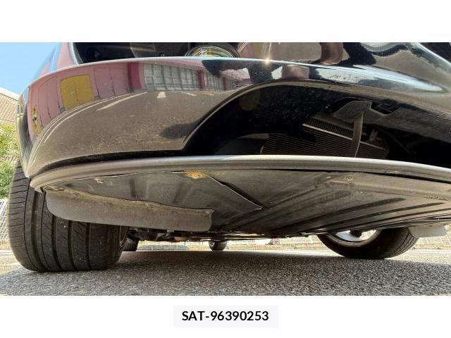 Mazda RX-8 2007 8548819-12