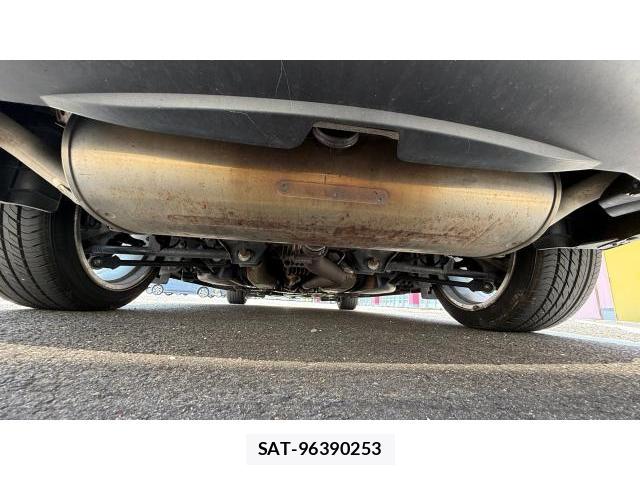 Mazda RX-8 2007 8548819-13
