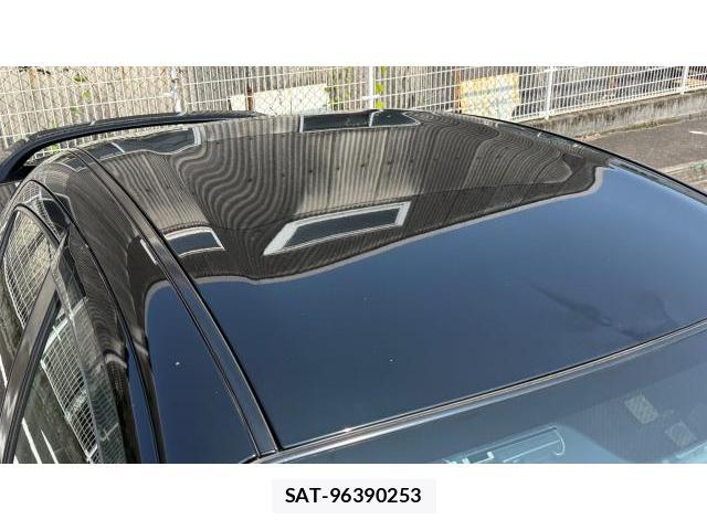 Mazda RX-8 2007 8548819-18