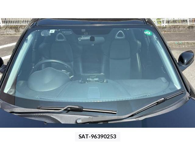 Mazda RX-8 2007 8548819-19
