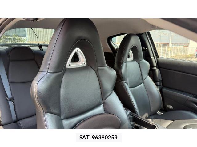 Mazda RX-8 2007 8548819-4