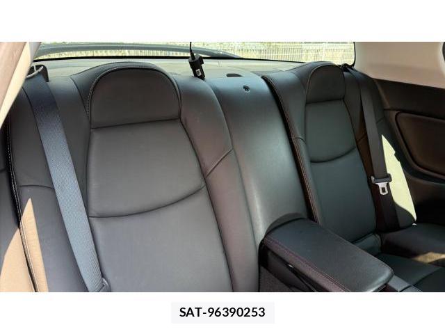 Mazda RX-8 2007 8548819-5