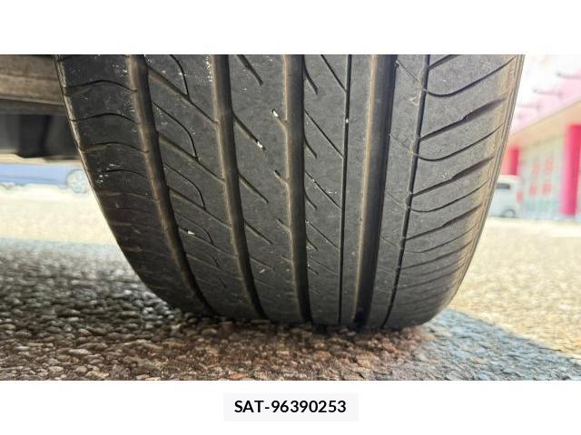 Mazda RX-8 2007 8548819-7
