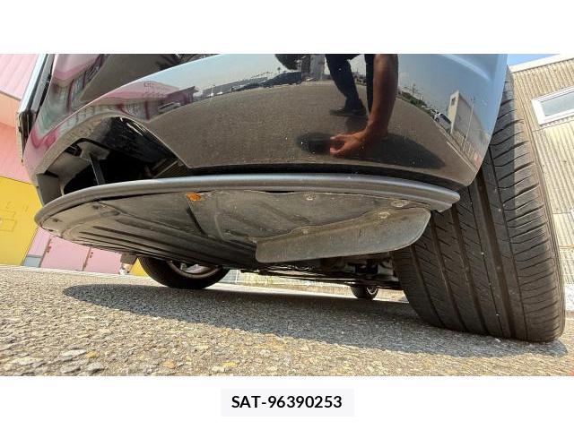 Mazda RX-8 2007 8548819-9
