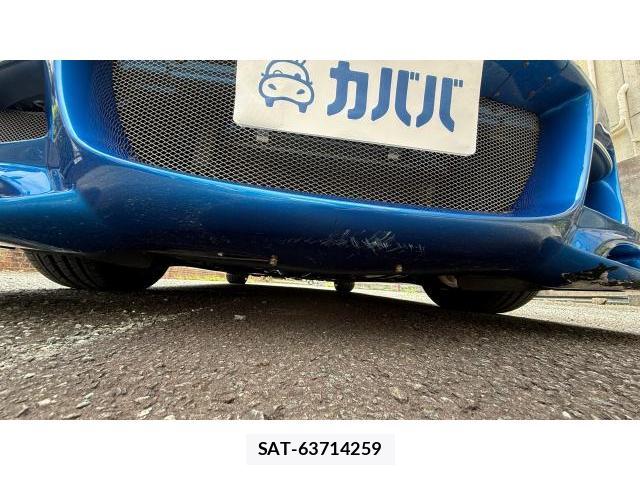 Mazda RX-8 2004 8548893-10