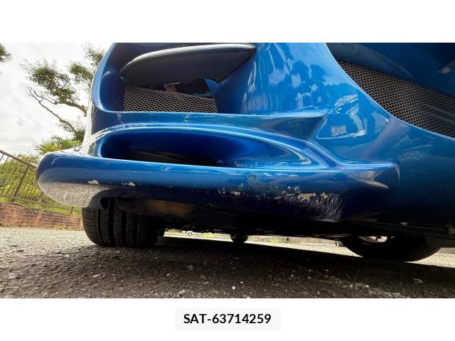 Mazda RX-8 2004 8548893-11