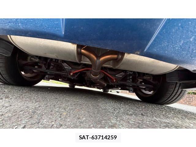 Mazda RX-8 2004 8548893-12