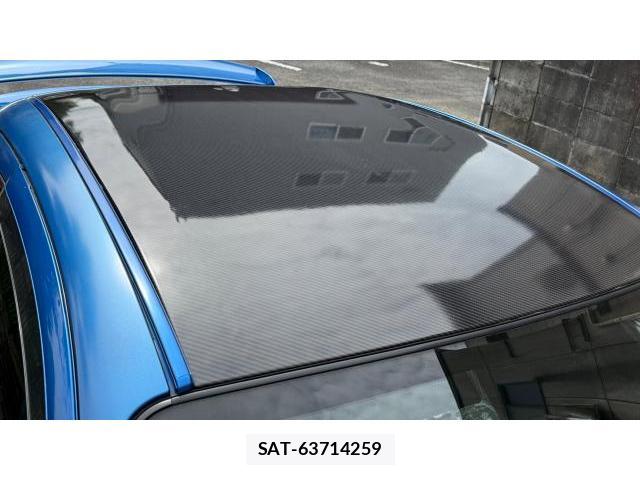 Mazda RX-8 2004 8548893-16