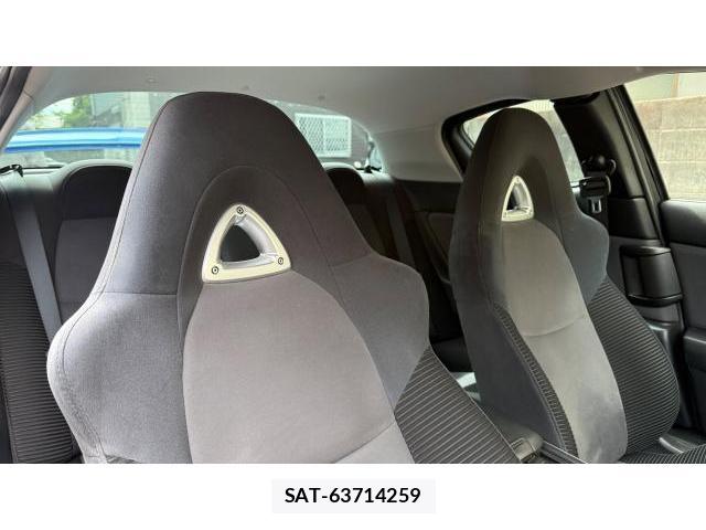 Mazda RX-8 2004 8548893-4
