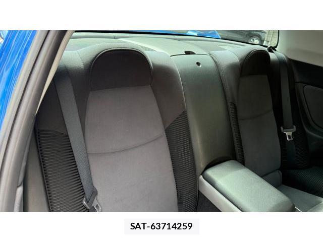 Mazda RX-8 2004 8548893-5