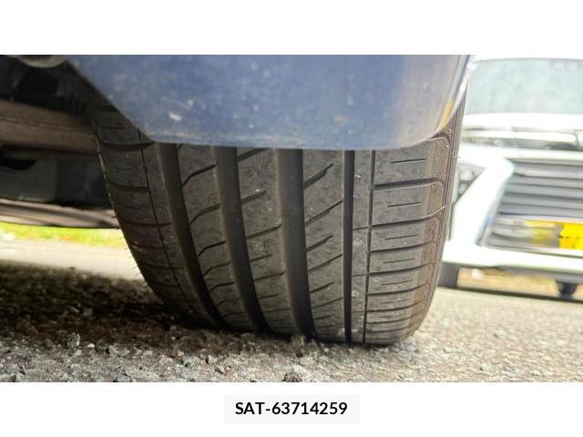 Mazda RX-8 2004 8548893-7