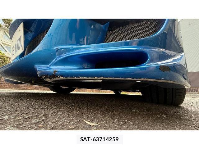 Mazda RX-8 2004 8548893-9