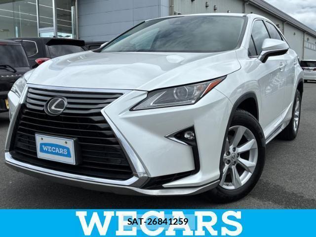 Lexus RX 2015-11 8545715-0