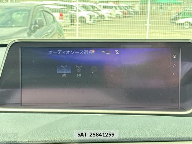 Lexus RX 2015-11 8545715-10