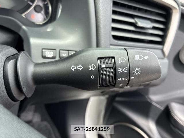 Lexus RX 2015-11 8545715-15