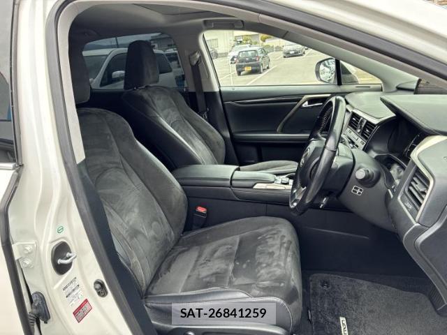Lexus RX 2015-11 8545715-3