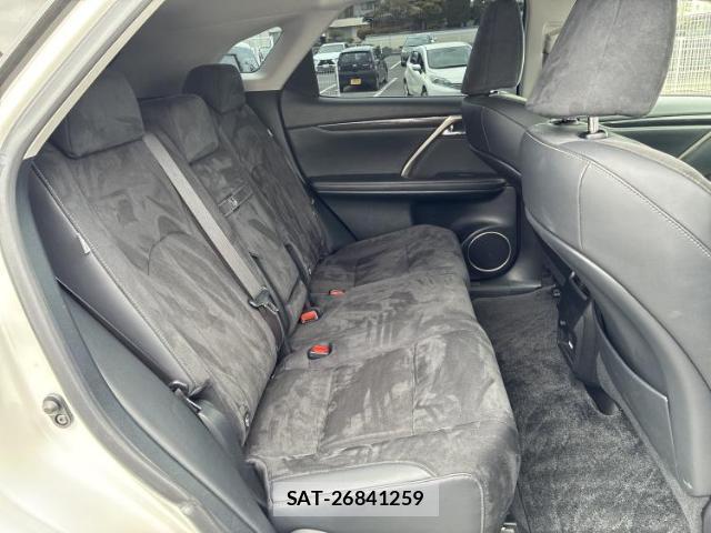 Lexus RX 2015-11 8545715-4