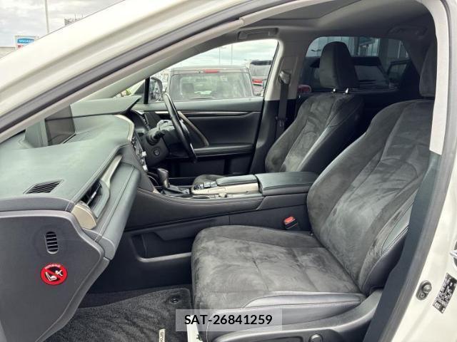 Lexus RX 2015-11 8545715-5