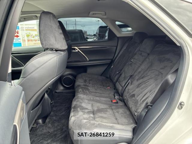 Lexus RX 2015-11 8545715-6