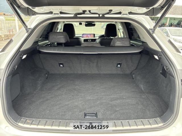 Lexus RX 2015-11 8545715-7