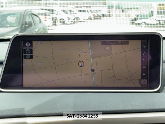 Lexus RX 2015-11 8545715-9