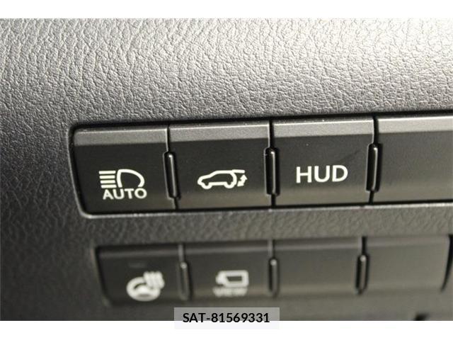 Lexus RX 2017-08 8545780-4