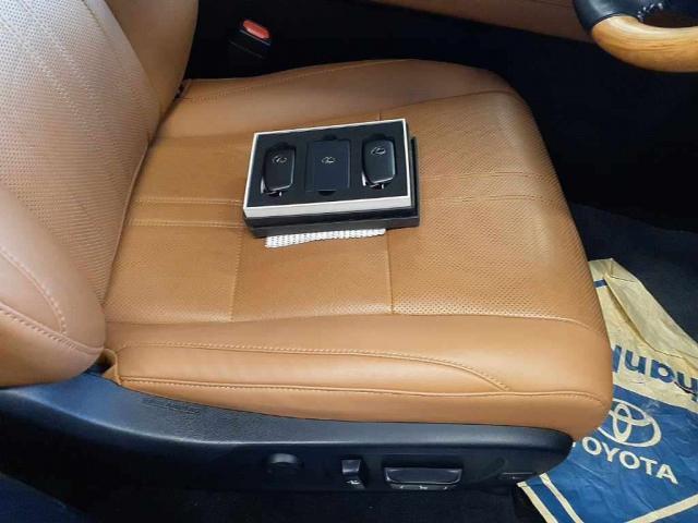 Lexus RX 2021-07 8545866-10