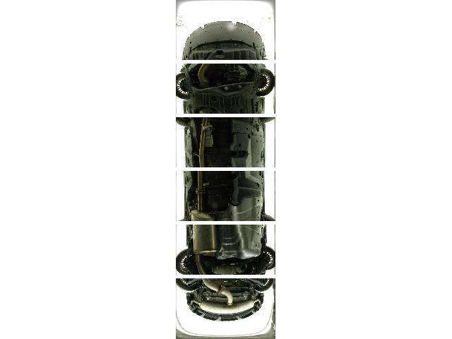 Lexus RX 2021-07 8545866-12