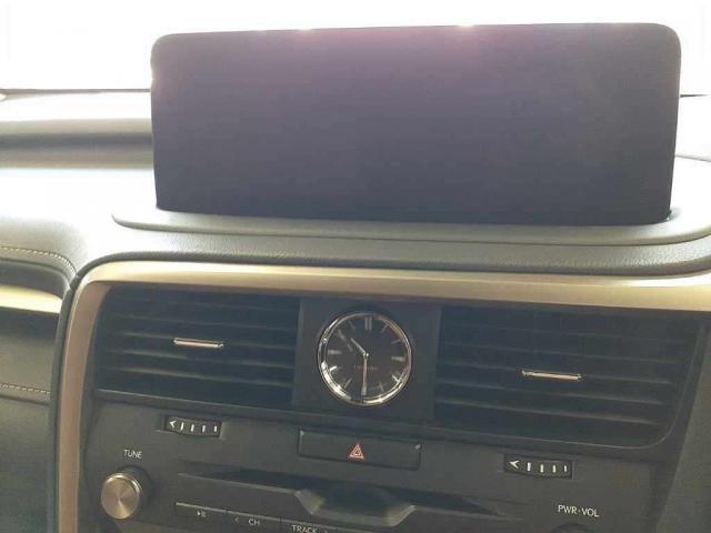 Lexus RX 2021-07 8545866-3