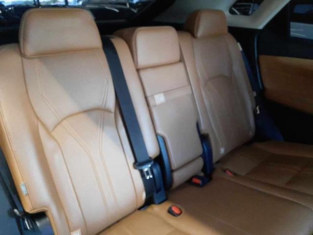 Lexus RX 2021-07 8545866-4