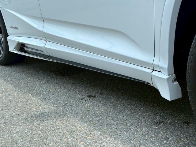 Lexus RX 2021-12 8545926-13