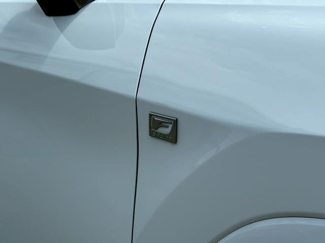 Lexus RX 2021-12 8545926-14