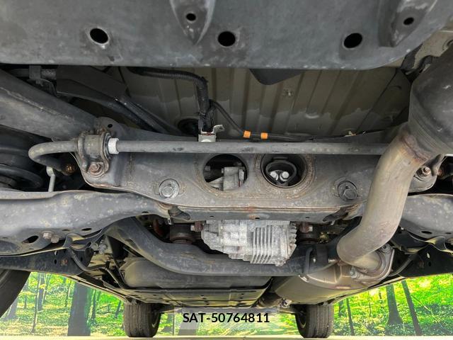 Lexus RX 2013-11 8546645-18