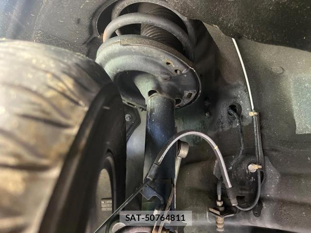 Lexus RX 2013-11 8546645-19