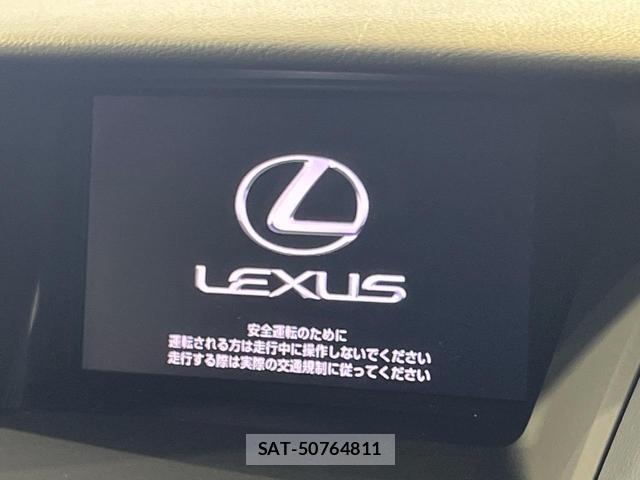 Lexus RX 2013-11 8546645-2