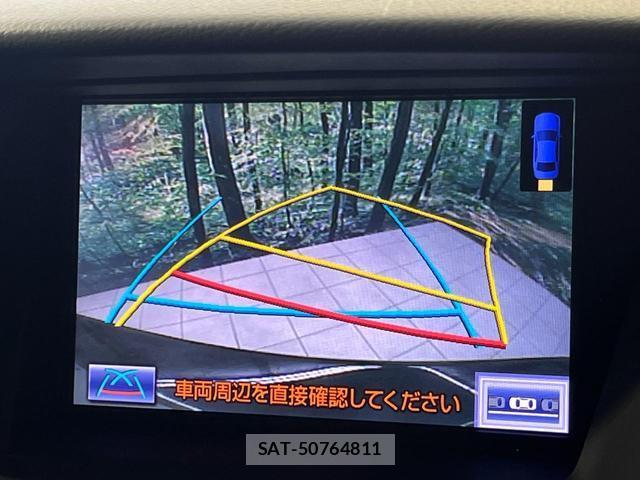 Lexus RX 2013-11 8546645-3