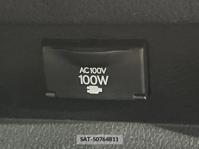Lexus RX 2013-11 8546645-4