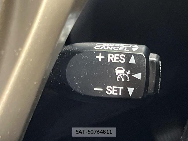 Lexus RX 2013-11 8546645-5