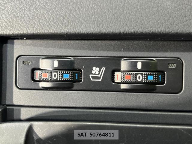 Lexus RX 2013-11 8546645-6