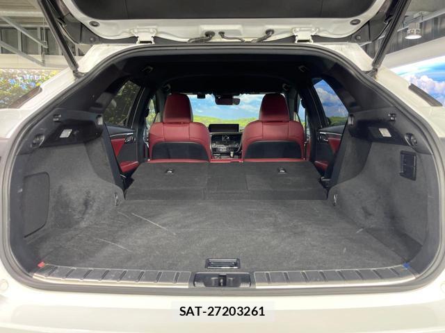 Lexus RX 2017-11 8546927-10
