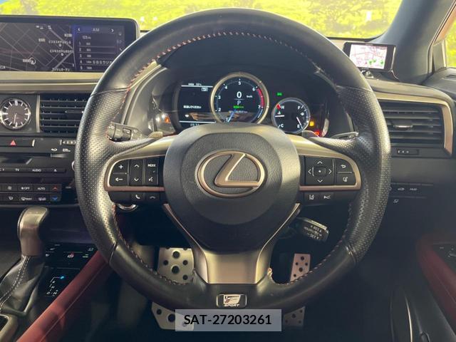 Lexus RX 2017-11 8546927-11