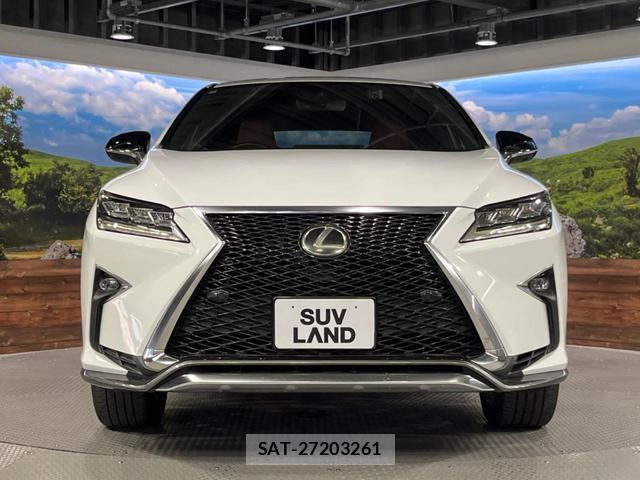Lexus RX 2017-11 8546927-14