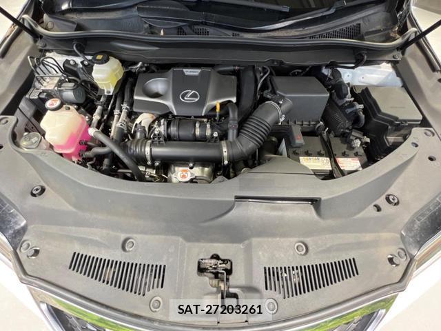 Lexus RX 2017-11 8546927-18