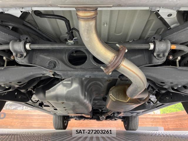 Lexus RX 2017-11 8546927-19