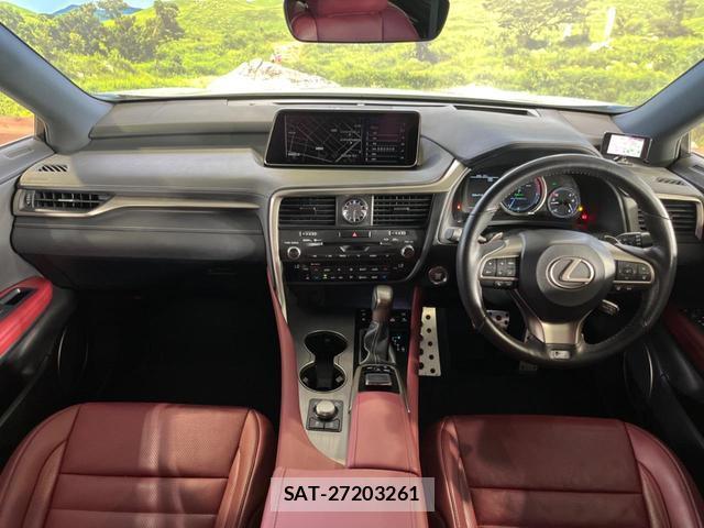 Lexus RX 2017-11 8546927-2